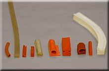 > </div>
<div class=